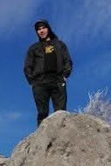 Foto pengguna Tomeek966