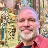 Fotka uživatele Mullerzian