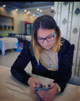 Фотография пользователя beritandersen159