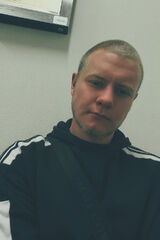 Фото користувача kubazlotek5gmail