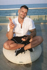 Foto utilizatorului OlejnikGr