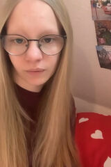 Fotka uživatele Alicjamimka