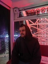 Zdjęcie użytkownika koziolkrzysztof878