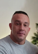 Photos marianos90000