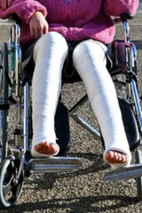 Zdjęcie użytkownika aleksandra871