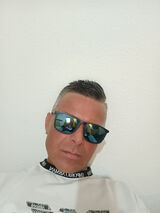 Фотография пользователя VlastimilS