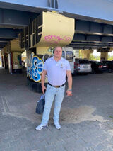 Zdjęcie użytkownika ruben1980