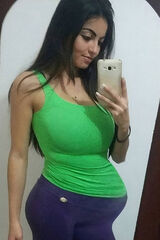 Foto utilizatorului orleloko