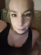 Foto utilizatorului alicjaberger63