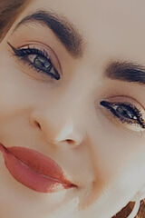 Фото користувача FiolkaFiolka