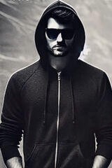 Fotka uživatele excitdate