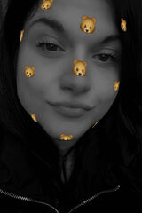 Zdjęcie użytkownika KarolinaAnastazj80