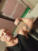 Fotka uživatele schwierzjakub4