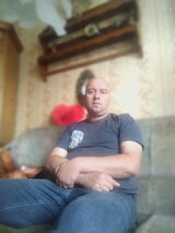 Foto utilizatorului MierzwaD