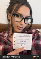 Фотография пользователя happyofosuaa99