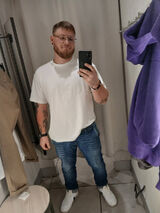 Fotos grun96
