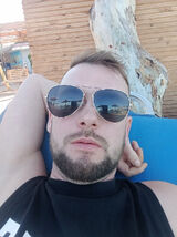 Фотография пользователя KrisOl