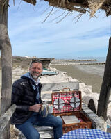 Фото користувача nicholaspatrick214