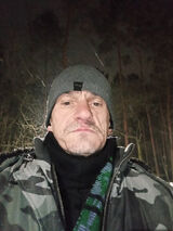 Фото користувача darek1234131972