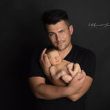 Zdjęcie użytkownika MowMiTom