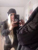 Fotos FallenAngel176