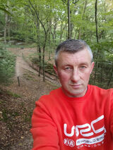 Foto utilizatorului kleczkowskirafal69