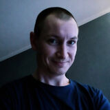 Фотография пользователя krzysiukowal1988