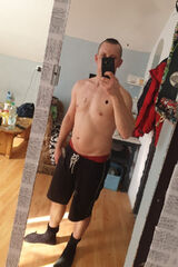 Fotos szukampracy813