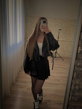 Фото користувача julkierka