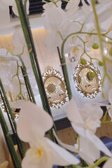 Фото користувача monikaknapek31