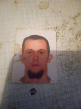 Zdjęcie użytkownika u5093269023