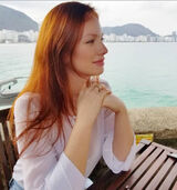 Fotka uživatele Claudineclaudia098