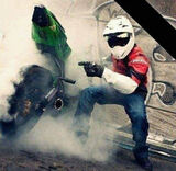 Zdjęcie użytkownika dfilipiak915