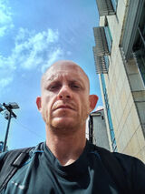 Zdjęcie użytkownika Takibaki