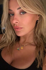 Photos natashanicole985