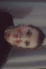 Zdjęcie użytkownika martyna2502