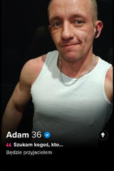 Fotka uživatele jadetakgg