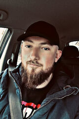 Foto utilizatorului DanielJaneczek1