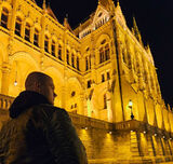 Фотография пользователя Karolbrndi