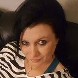 Фотография пользователя monikaczama