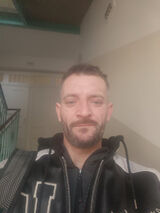 Photos AdamGrochalski