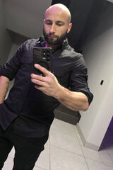 Foto utilizatorului MarcinUrbaniak1995