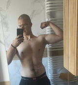 Fotka uživatele kacperchmiel2700