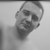 Foto utilizatorului audi8056