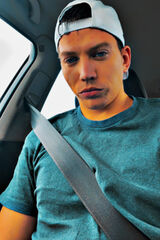 Zdjęcie użytkownika SebatianPrzybylski