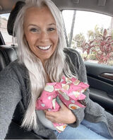 Zdjęcie użytkownika jlecompter