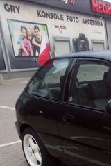 Fotka uživatele MamWyebanee