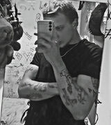 Photos KrzysztofDabrows60