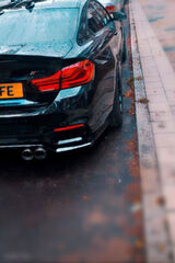 Fotka uživatele kjurga15