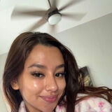 Zdjęcie użytkownika mariajennyv66